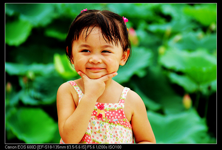 ��ɽ���ݲɷ� 479_nEO_IMG.jpg