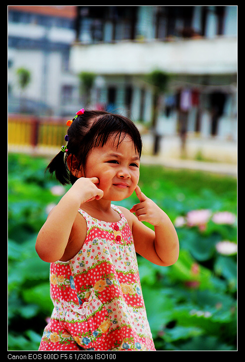 ��ɽ���ݲɷ� 478_nEO_IMG.jpg