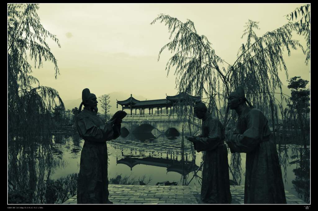 DSC_0153 (NXPowerLite).jpg