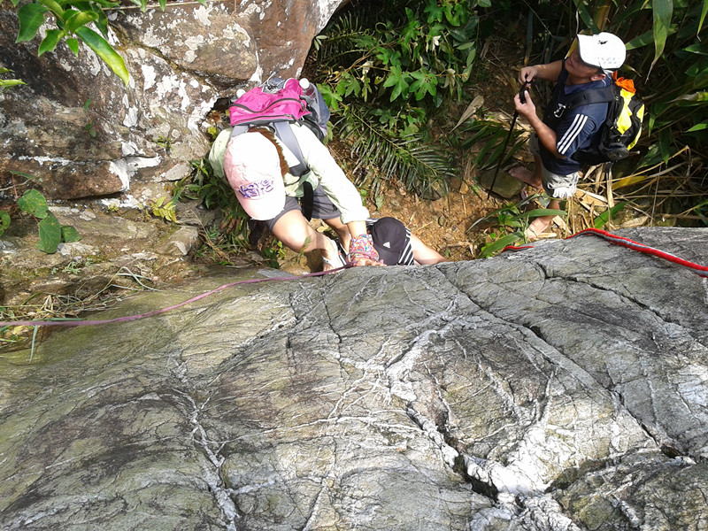 �������˵Ĵ���