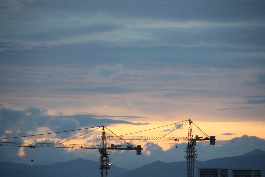 Ϧ�����޺� (6).JPG