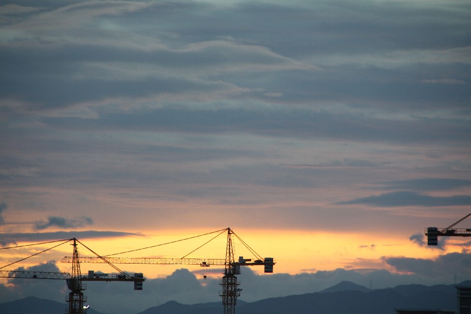 Ϧ�����޺� (15).JPG