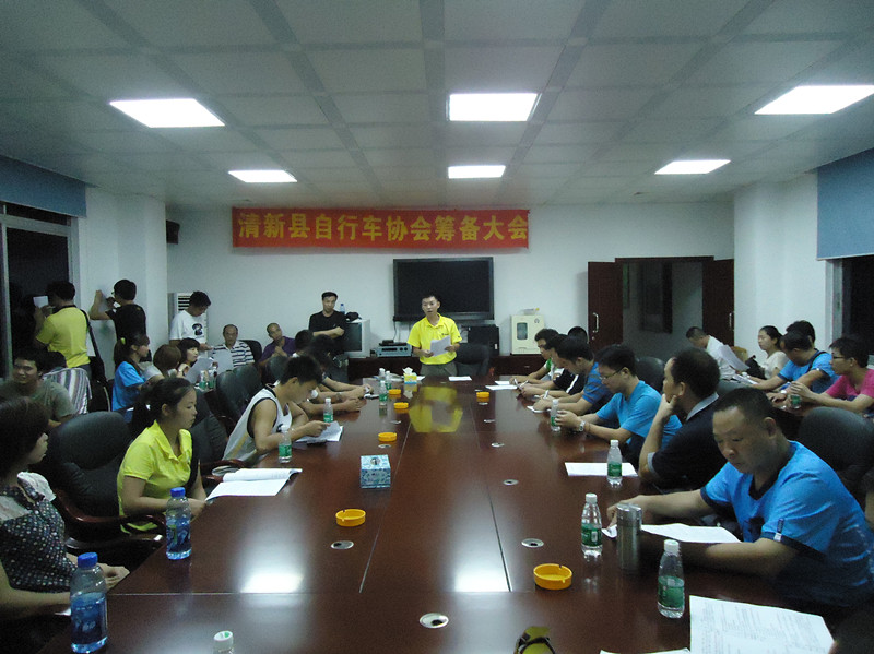 �ﱸ����ֳ�