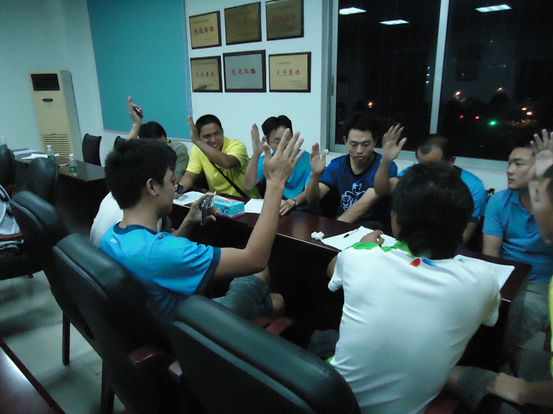 ���»���