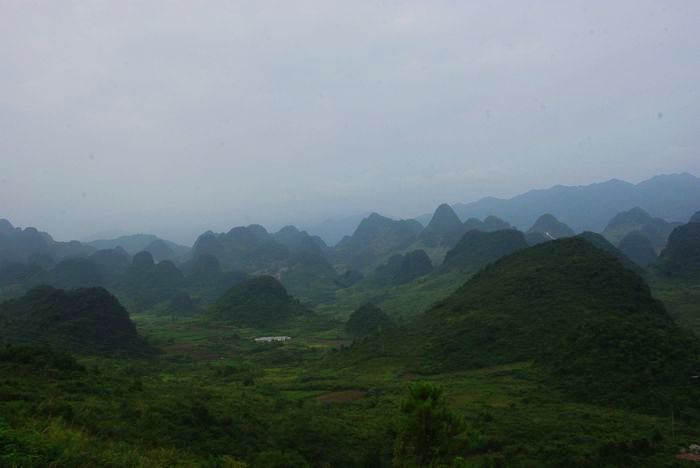 ����������ɽ��������