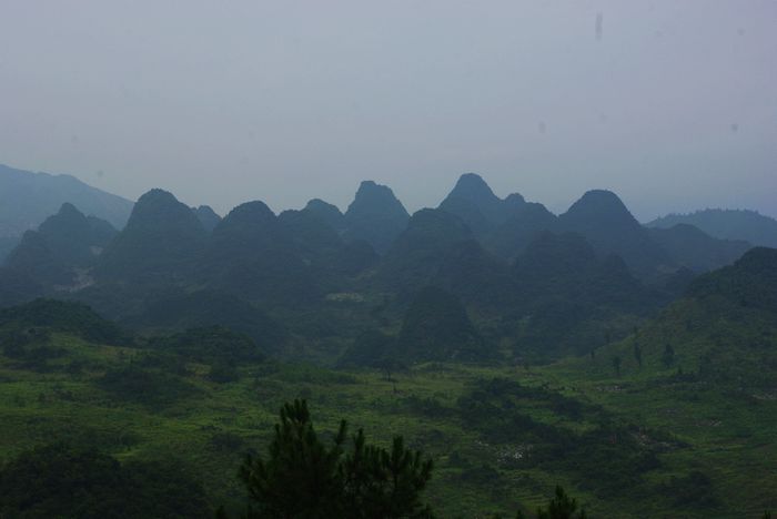 ����������ɽ��������