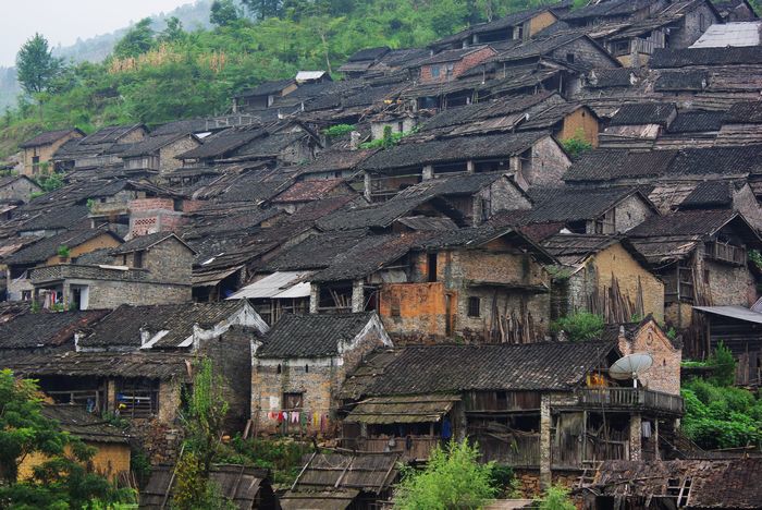 ׳����ԭ��̬��������կ 