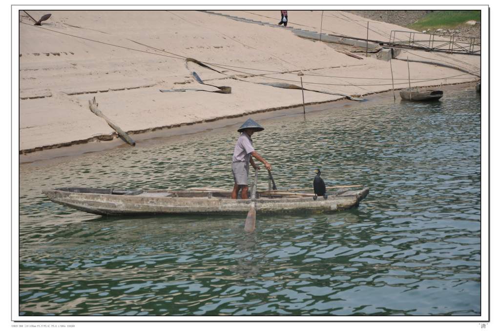 DSC_0322 (NXPowerLite).jpg