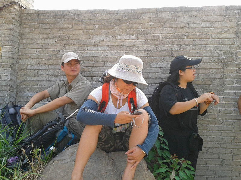 �Ⱥ��е�ͯЬ��һ