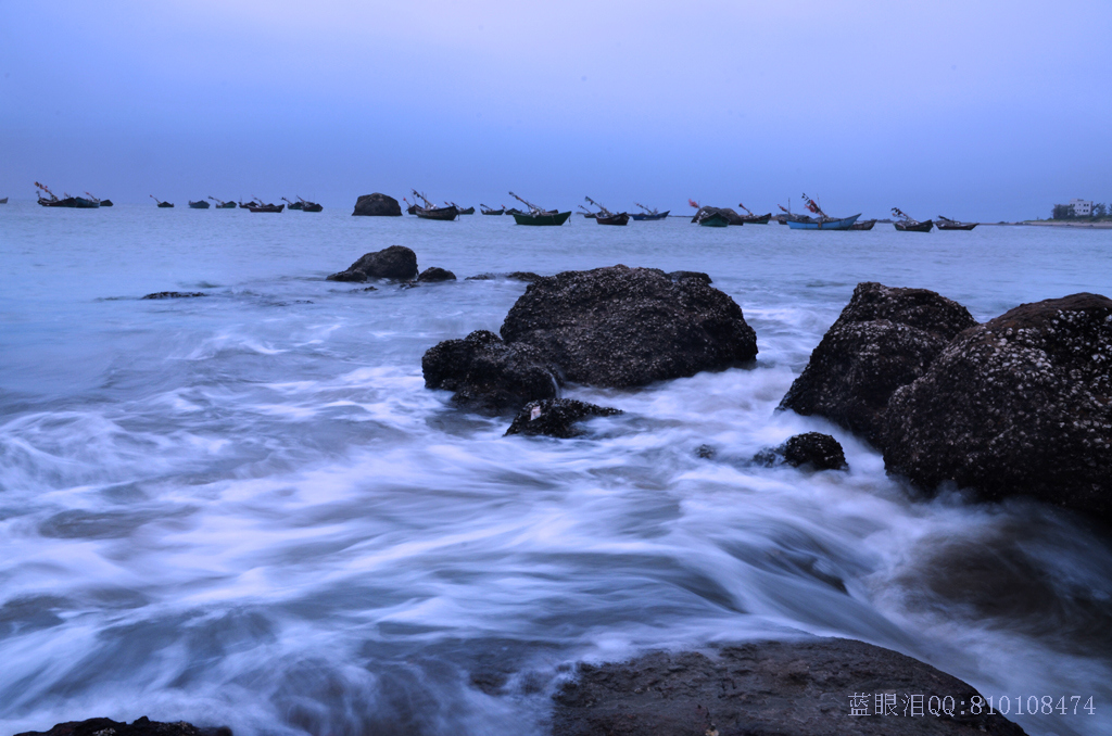 �⴨֮��  �� 2.jpg