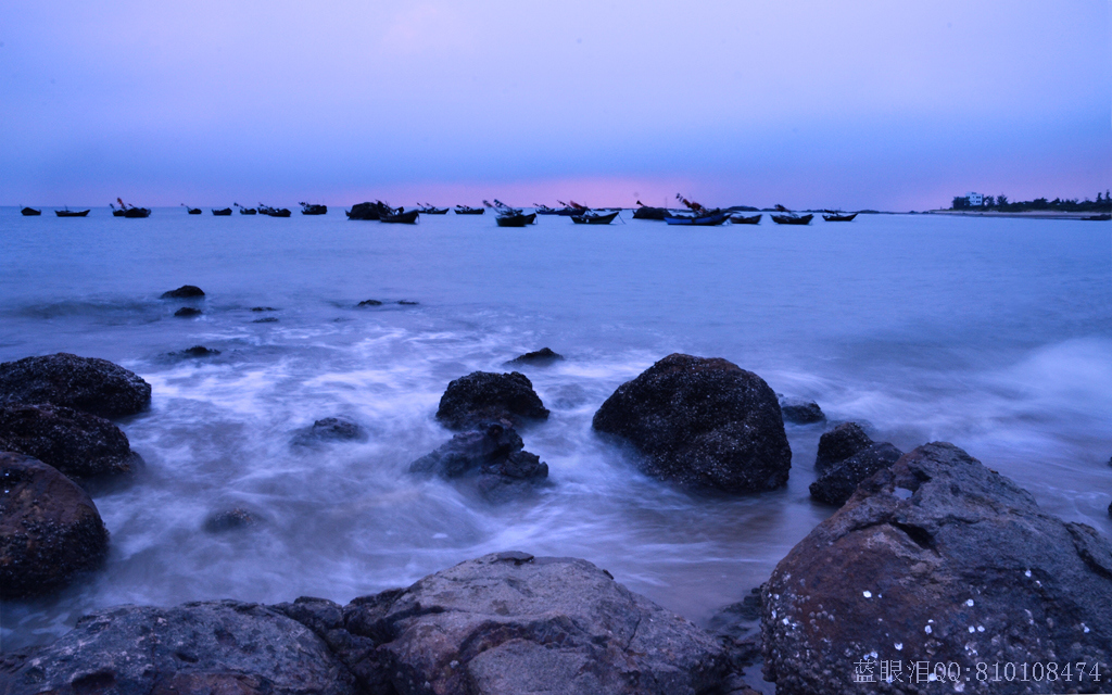 �⴨֮��  �� 4.jpg