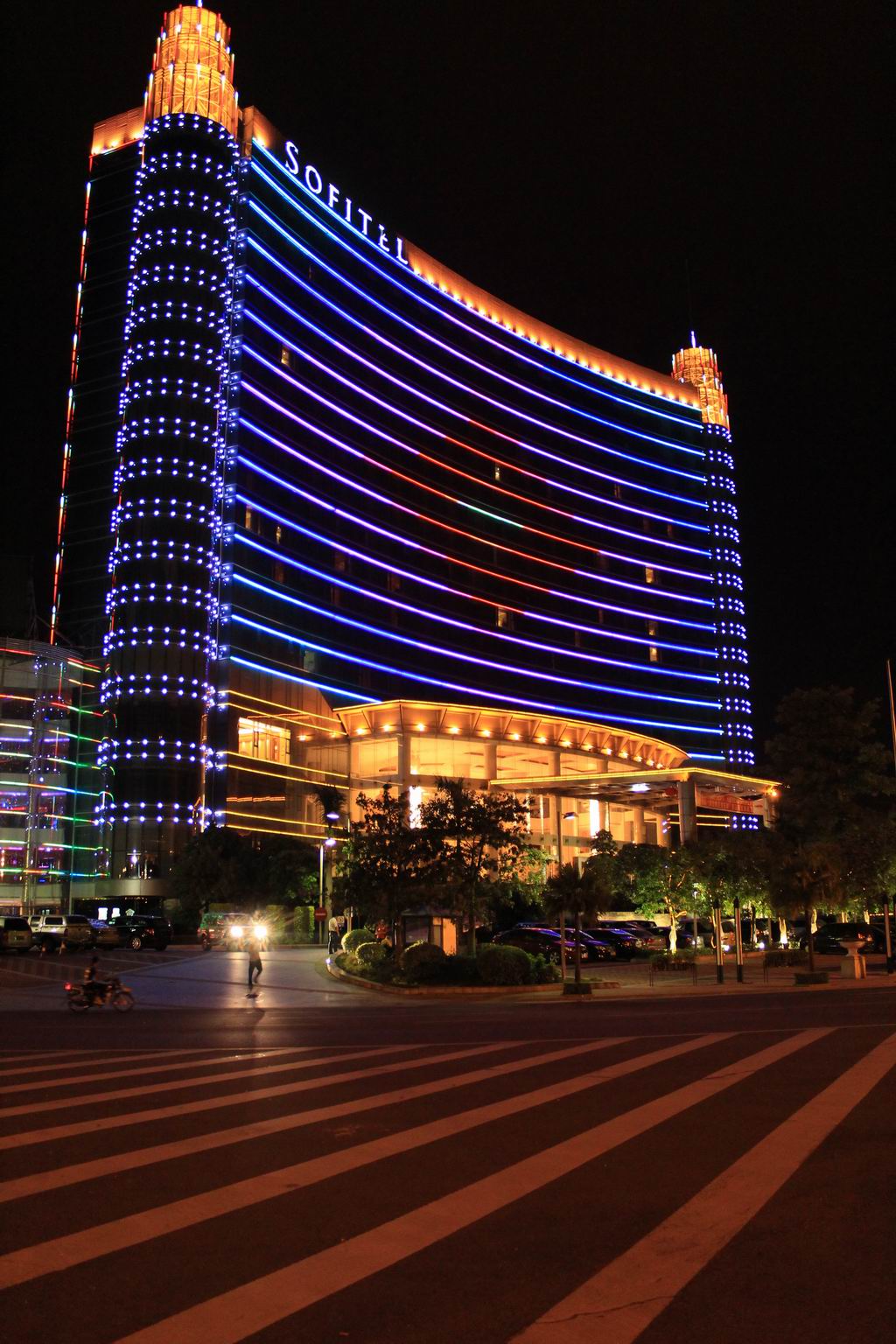 ��ת ��Ƭ 287.jpg