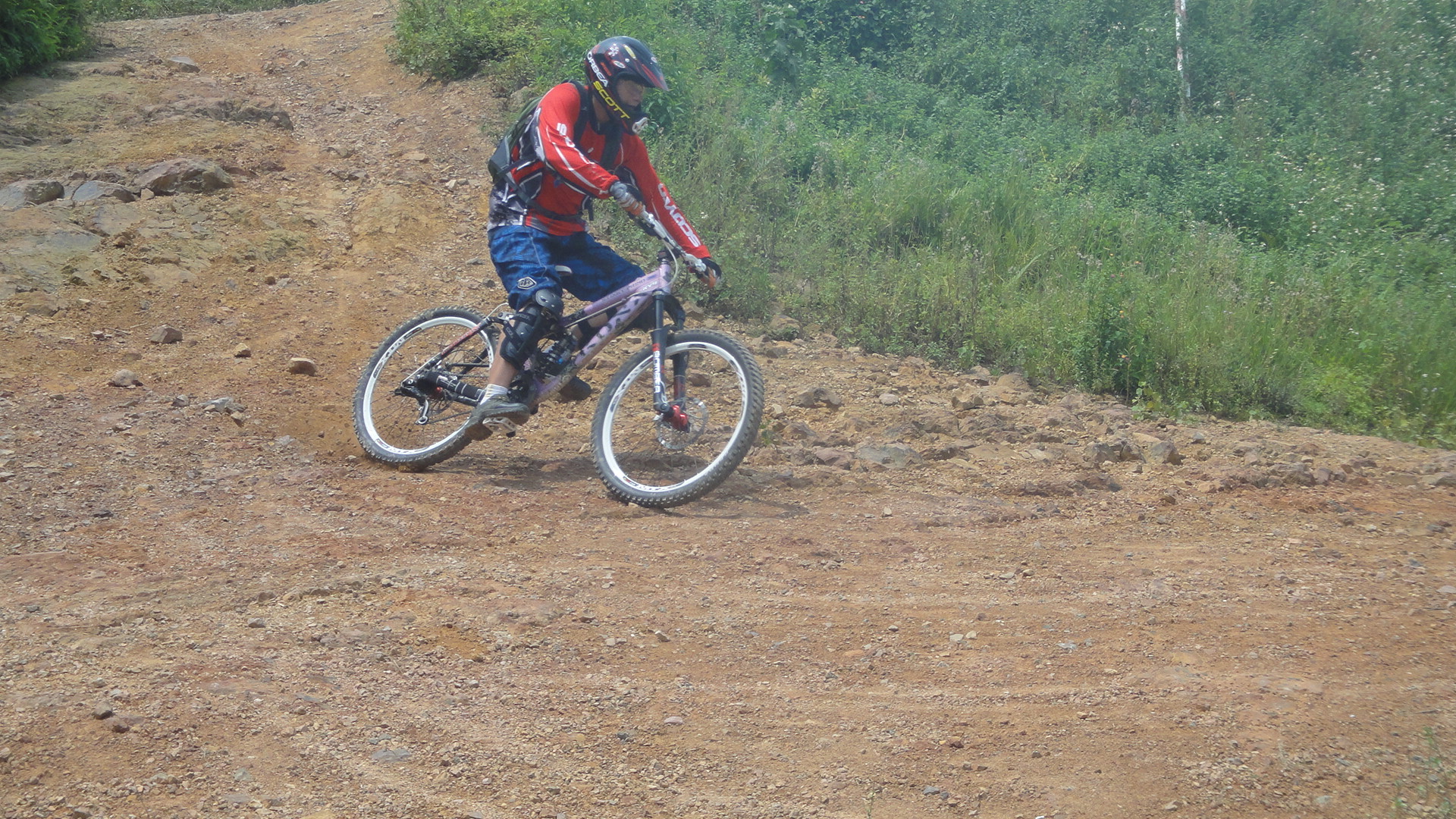 С˼���ų������ҵ�������