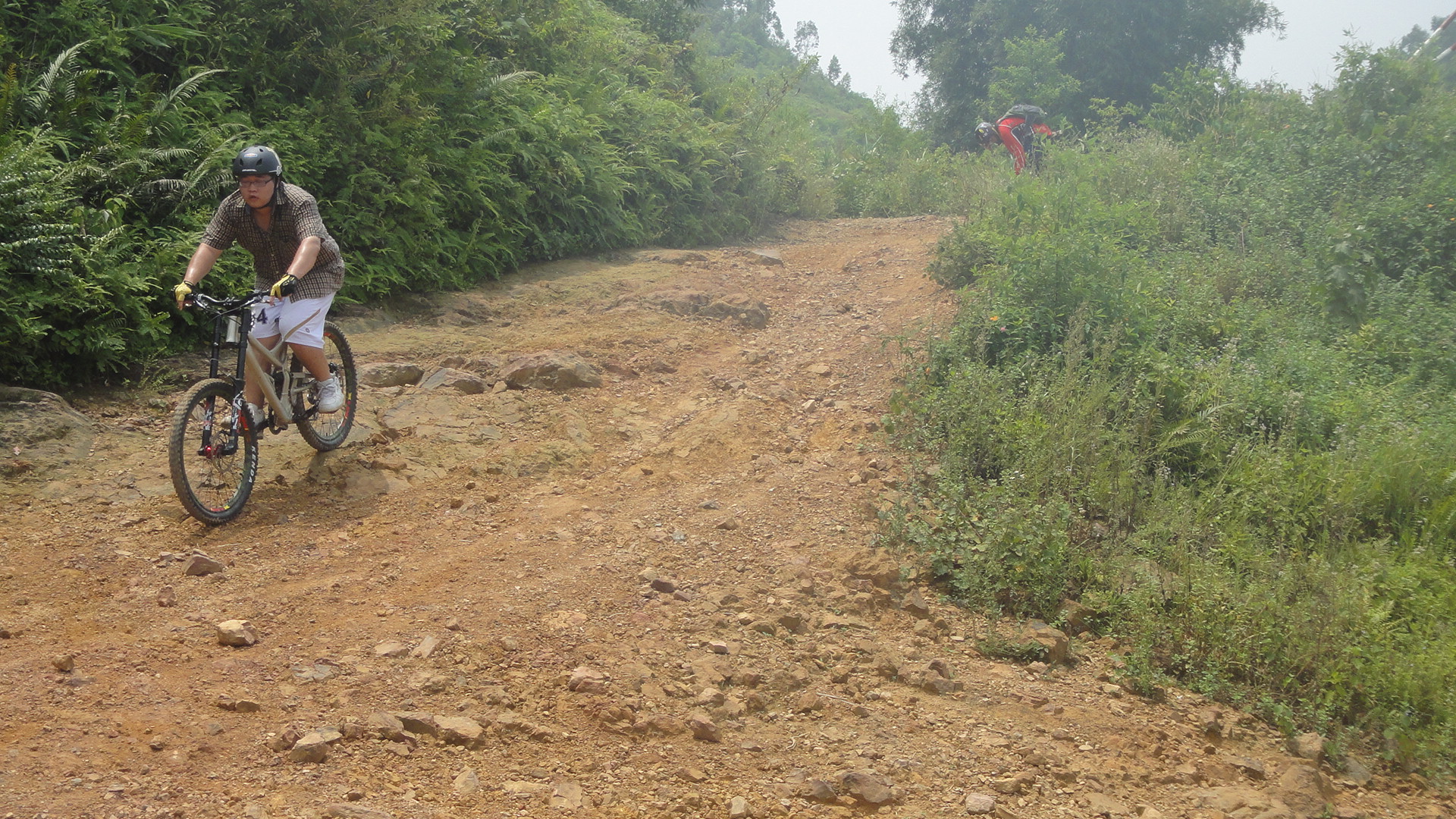 �ų�������Ҫ�����ԣ���