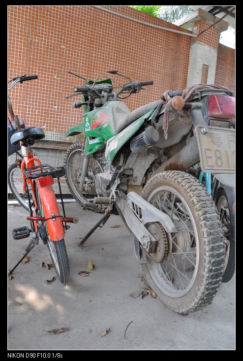 nEO_IMG_��Ƭ 011.jpg