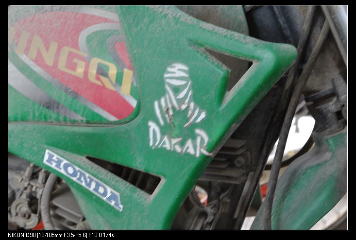 nEO_IMG_��Ƭ 013.jpg