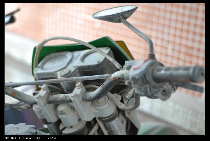 nEO_IMG_��Ƭ 014.jpg