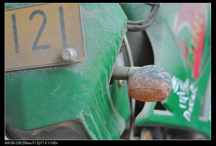 nEO_IMG_��Ƭ 016.jpg