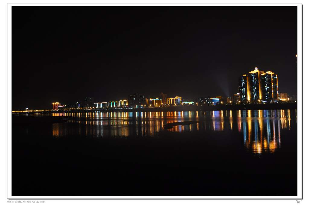 DSC_0339 (NXPowerLite).jpg