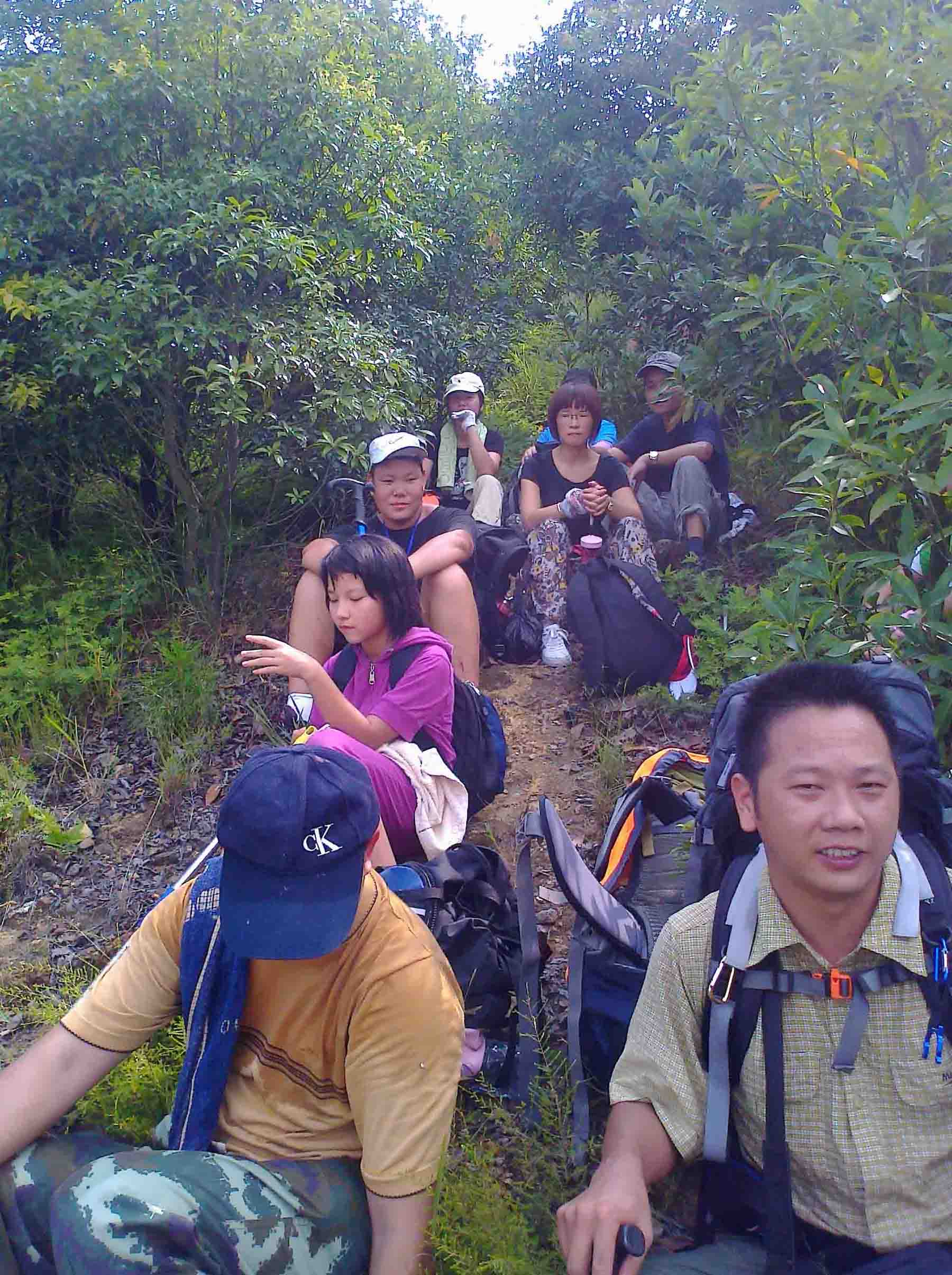 ��Ƭ0057 ����.jpg