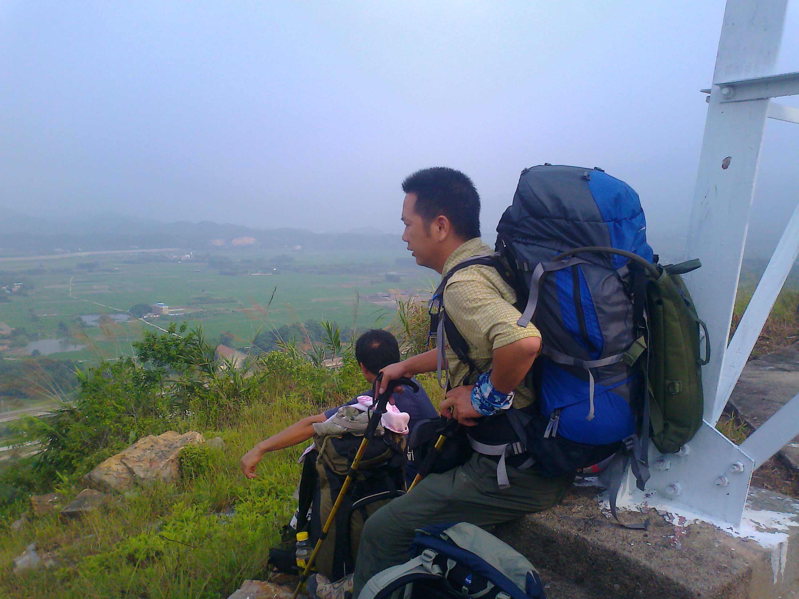 ��Ƭ0044 ����.jpg