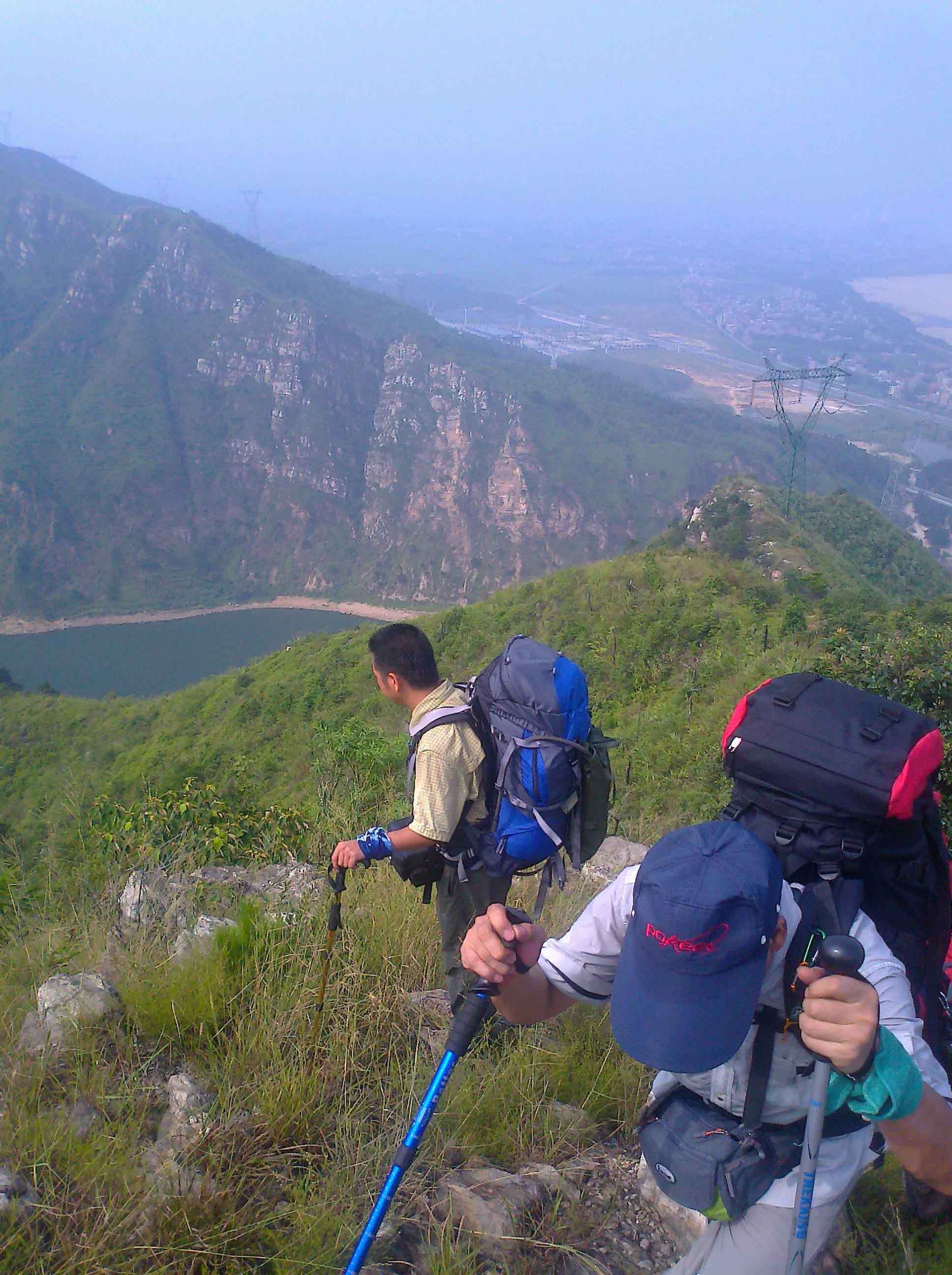 ��Ƭ0049 ����.jpg