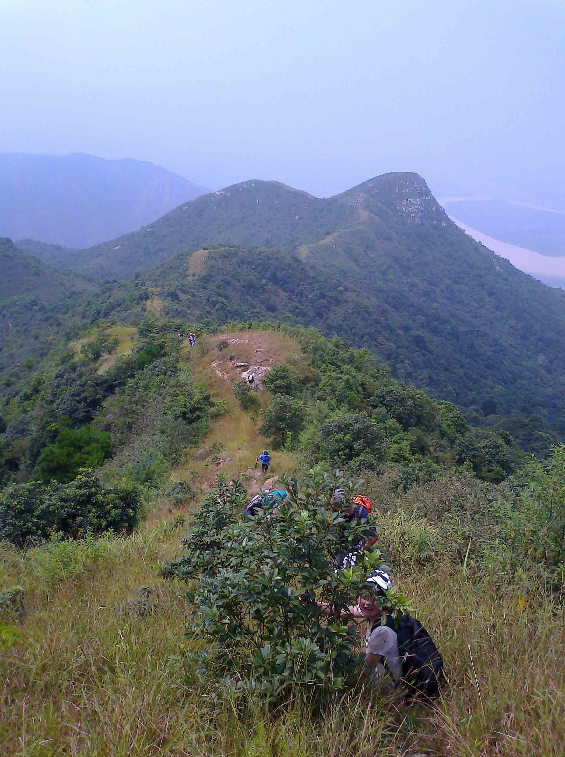 ��Ƭ0064 ����.jpg