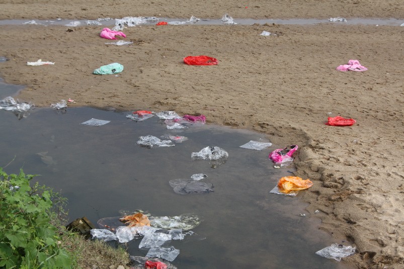 ����ڹ��� (4).JPG