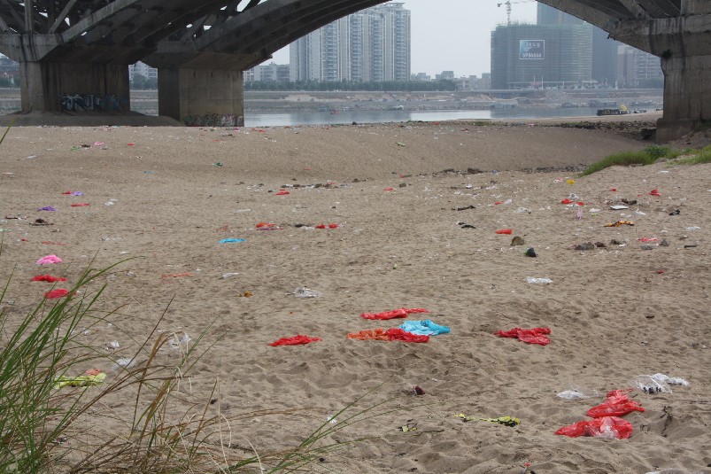 ����ڹ��� (7).JPG