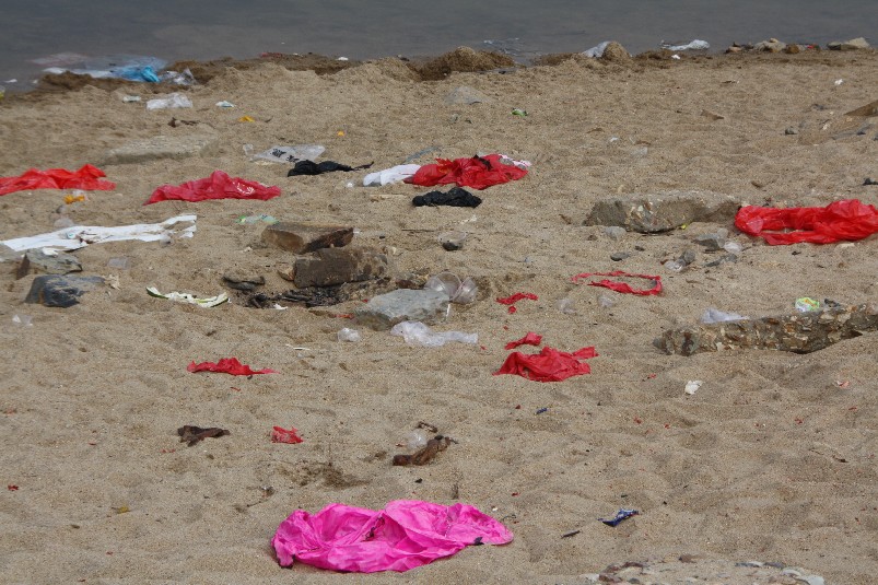 ����ڹ��� (11).JPG