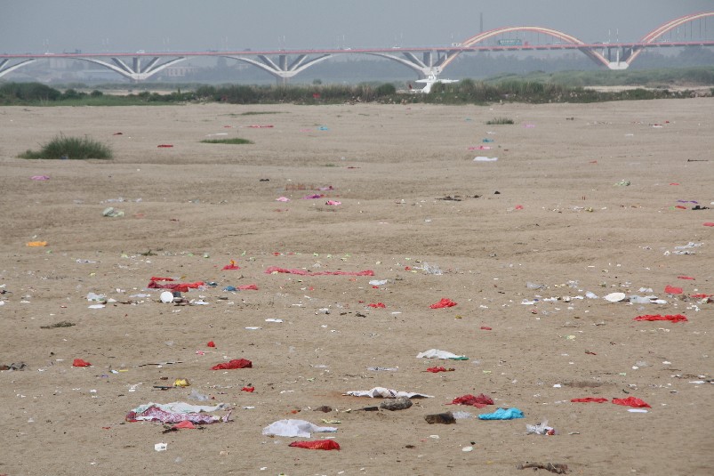 ����ڹ��� (14).JPG