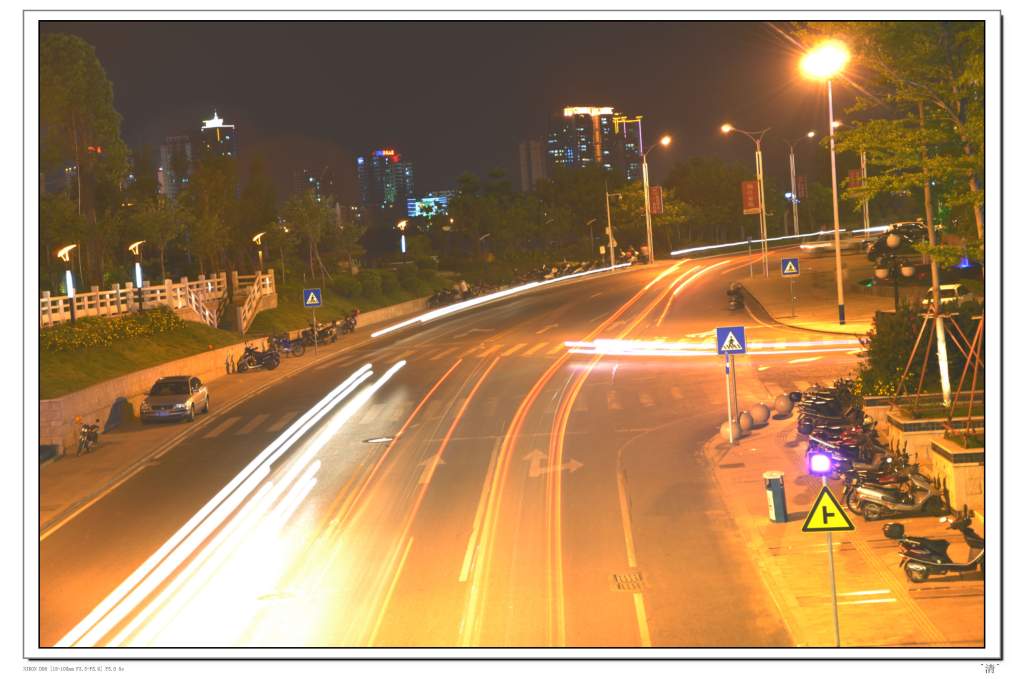 DSC_0498 (NXPowerLite).jpg