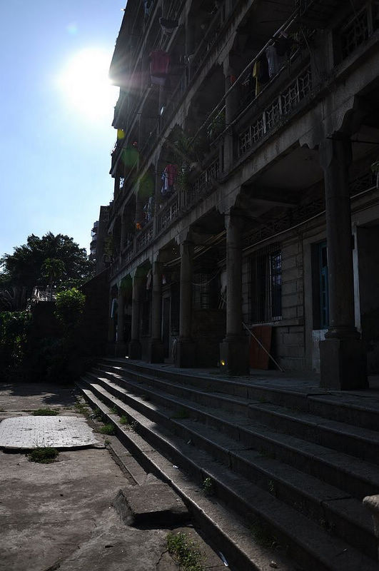 nEO_IMG_��Ƭ 072.jpg