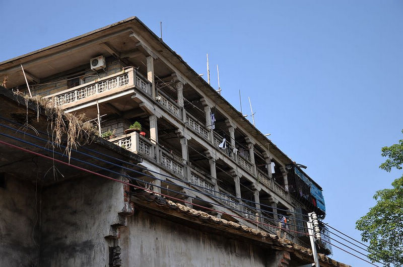 nEO_IMG_��Ƭ 075.jpg