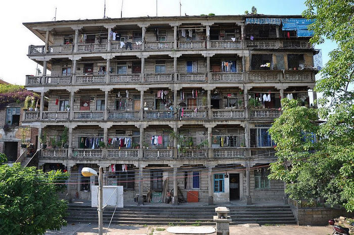 nEO_IMG_��Ƭ 082.jpg