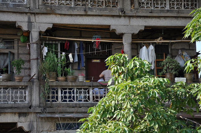 nEO_IMG_��Ƭ 083.jpg