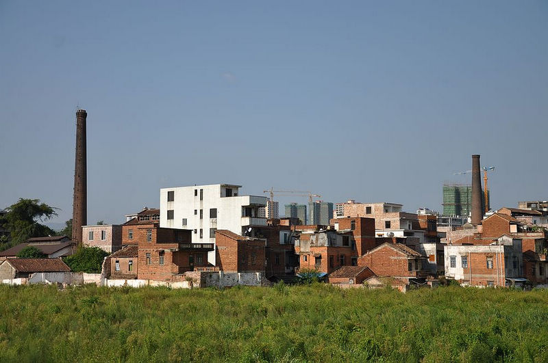 nEO_IMG_��Ƭ 085.jpg