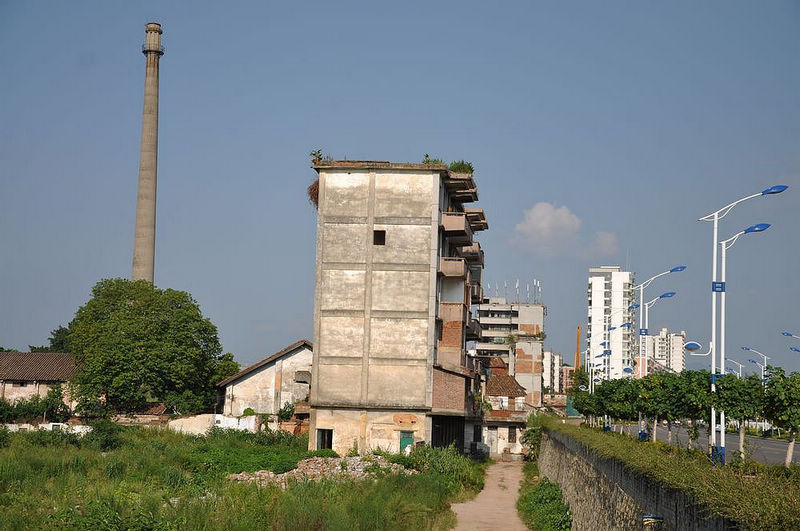 nEO_IMG_��Ƭ 086.jpg