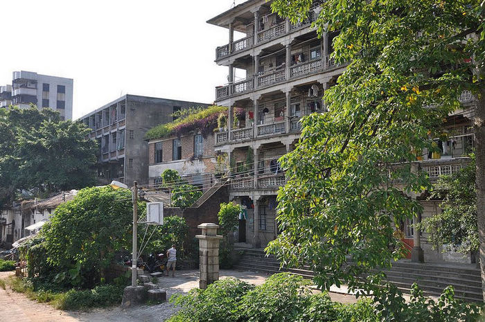 nEO_IMG_��Ƭ 088.jpg