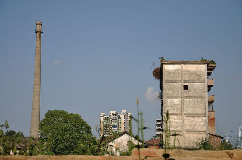 nEO_IMG_��Ƭ 090.jpg