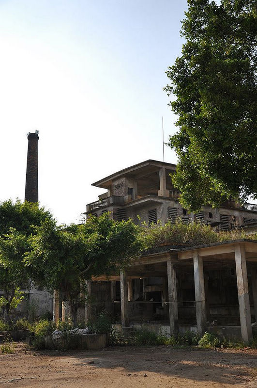 nEO_IMG_��Ƭ 105.jpg