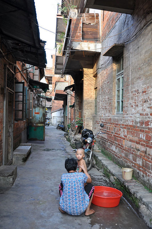 nEO_IMG_��Ƭ 239.jpg