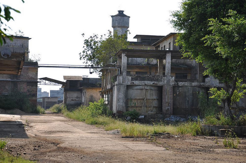 nEO_IMG_��Ƭ 106.jpg