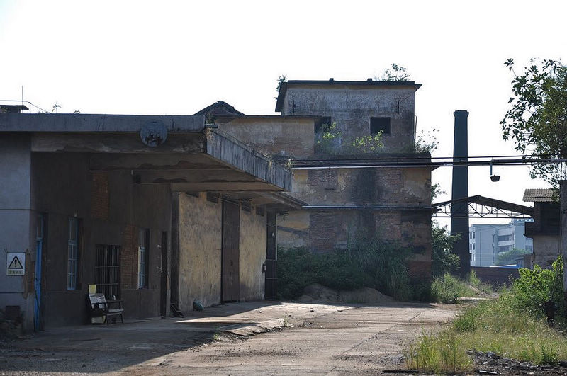 nEO_IMG_��Ƭ 108.jpg