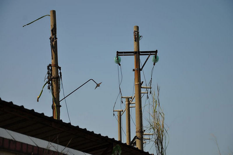 nEO_IMG_��Ƭ 110.jpg