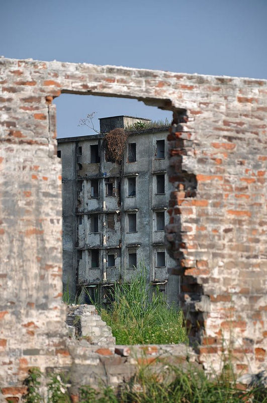 nEO_IMG_��Ƭ 117.jpg