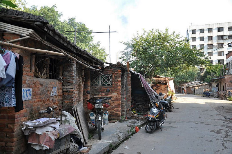 nEO_IMG_��Ƭ 121.jpg