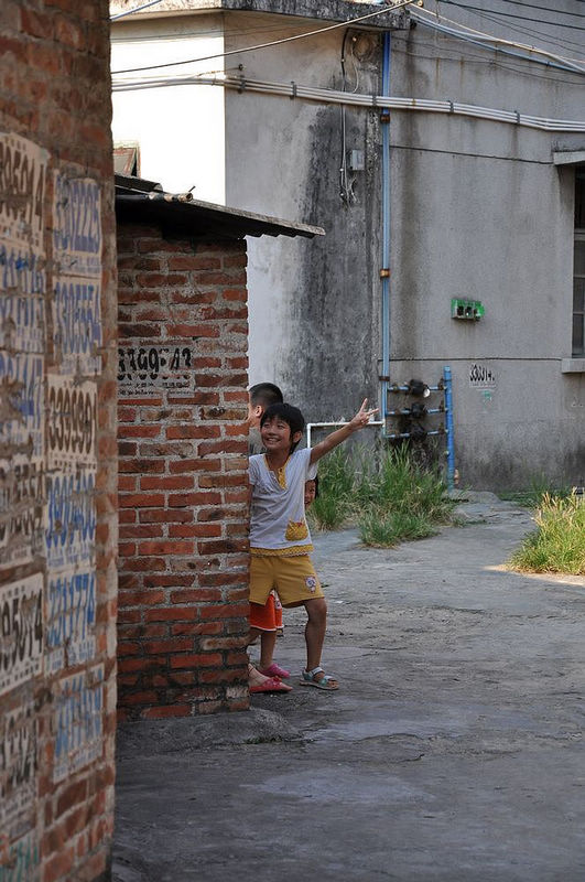 nEO_IMG_��Ƭ 159.jpg