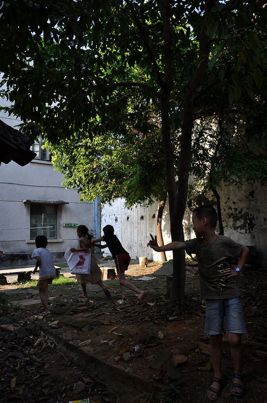 nEO_IMG_��Ƭ 169.jpg