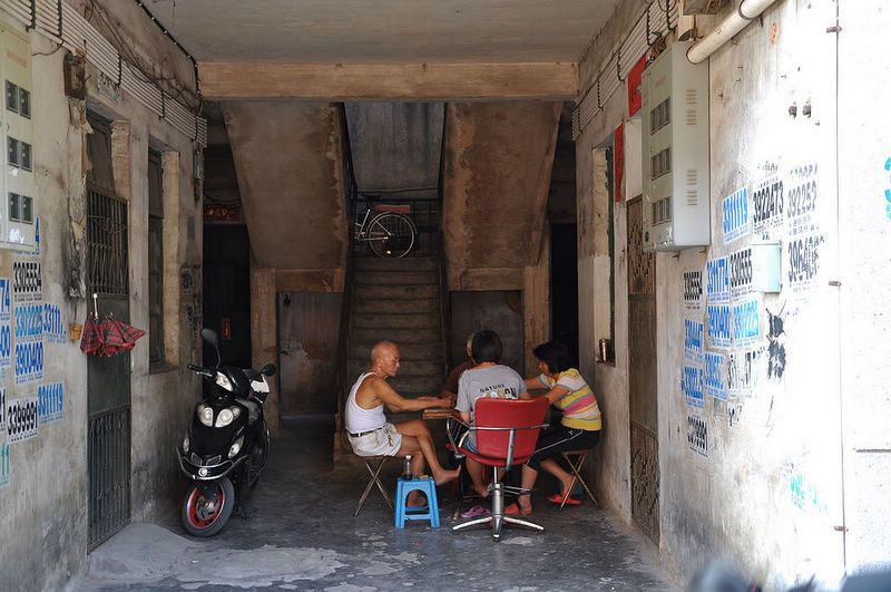 nEO_IMG_��Ƭ 175.jpg